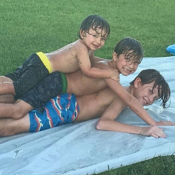 Meet your Posher, Maryann - Picture 1 of 1